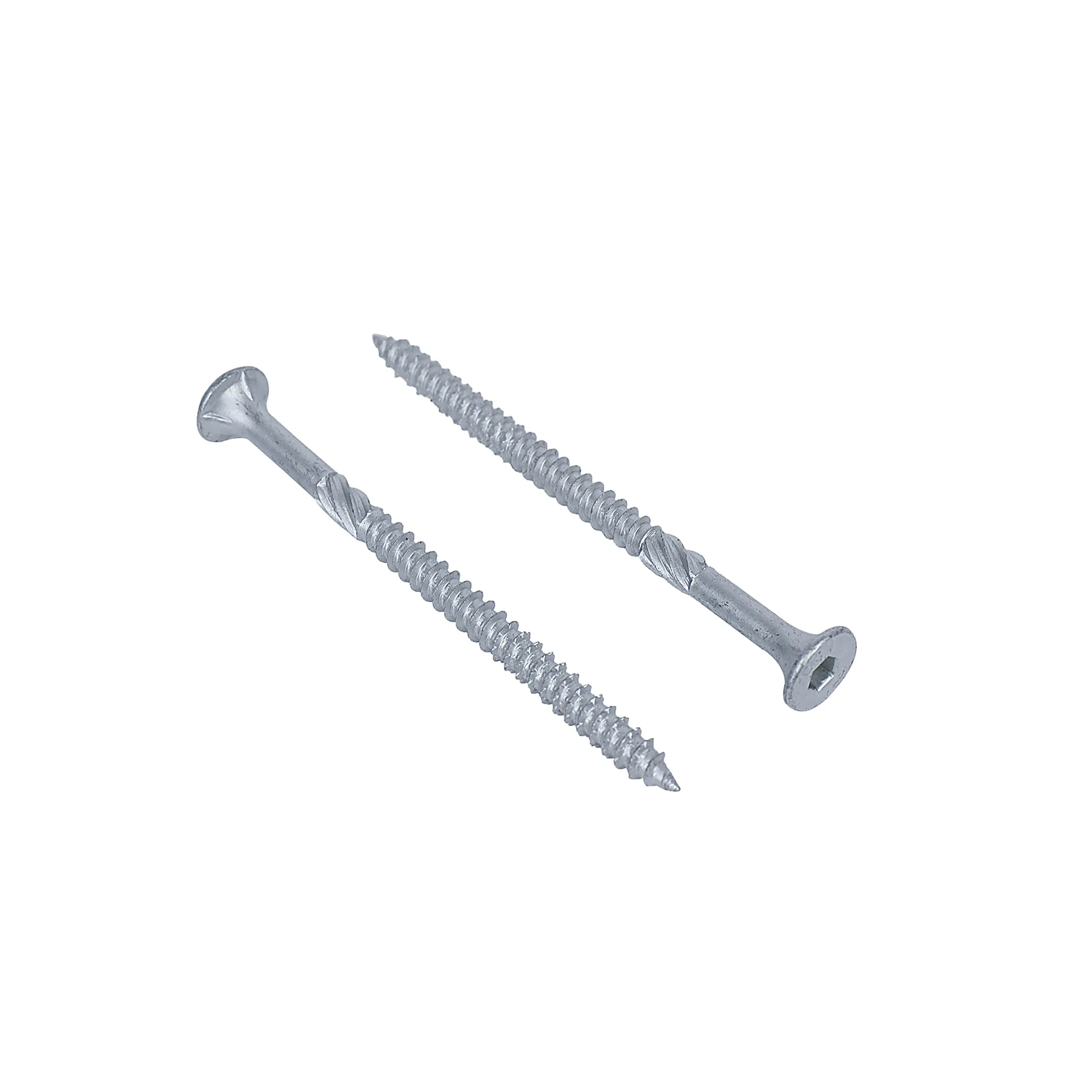 product-1500-1500