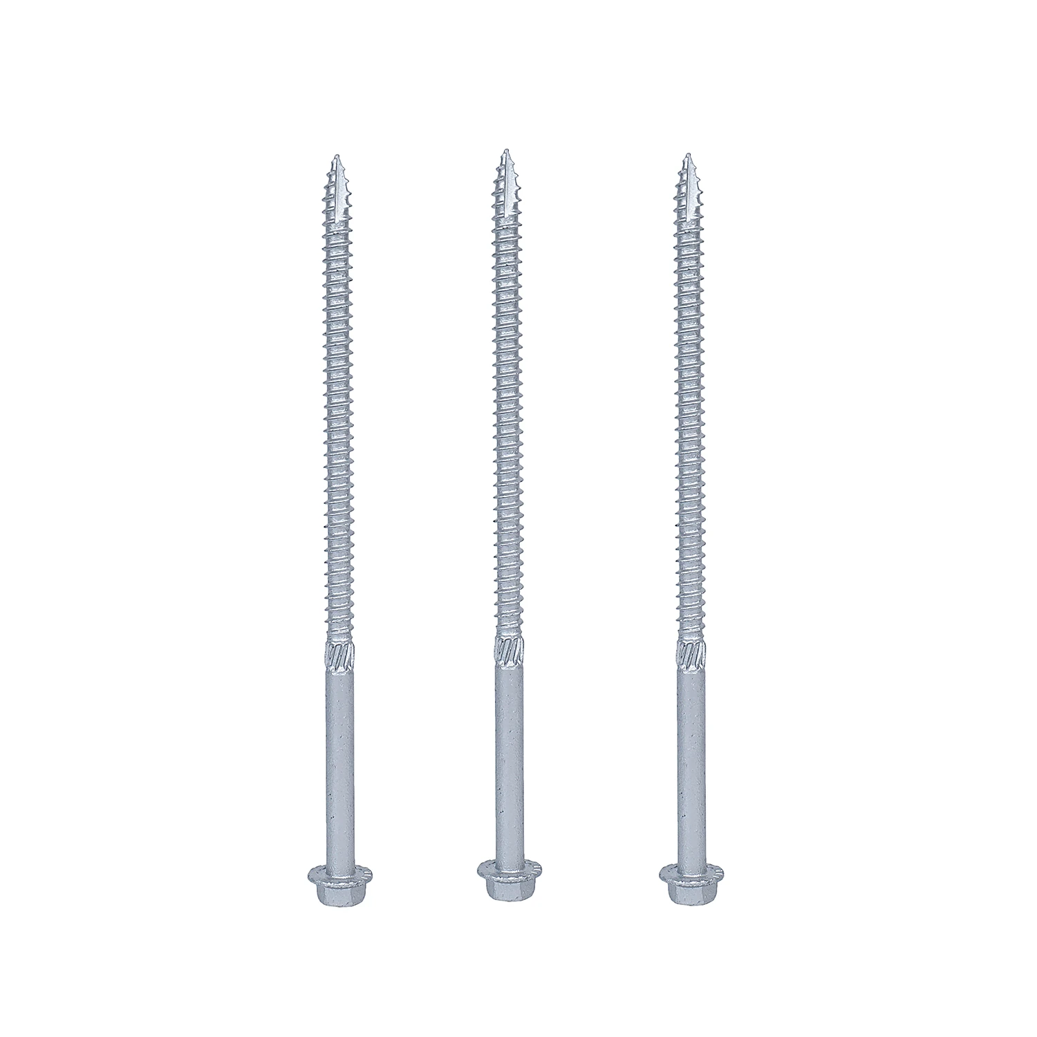 product-1500-1500