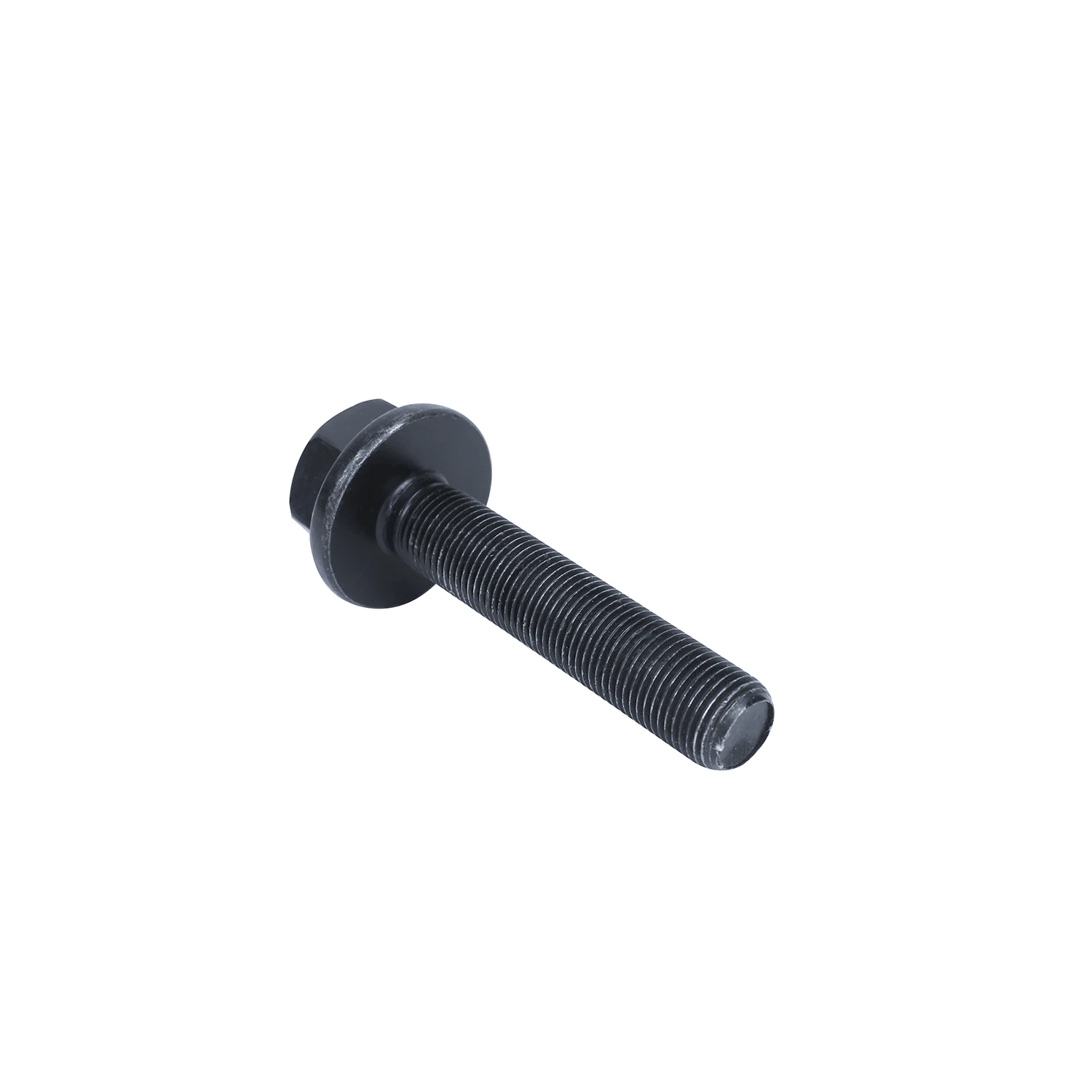 product-1500-1500
