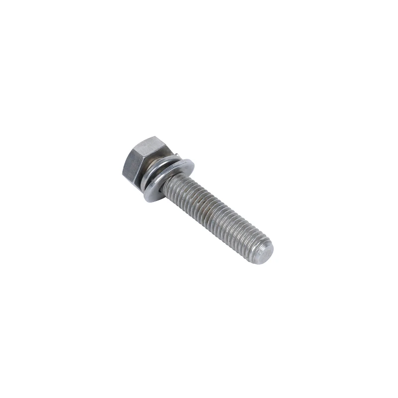 product-1500-1500 product-1500-1500