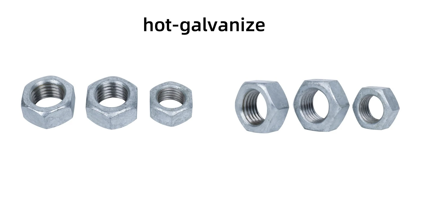 product-1402-665 product-1402-665