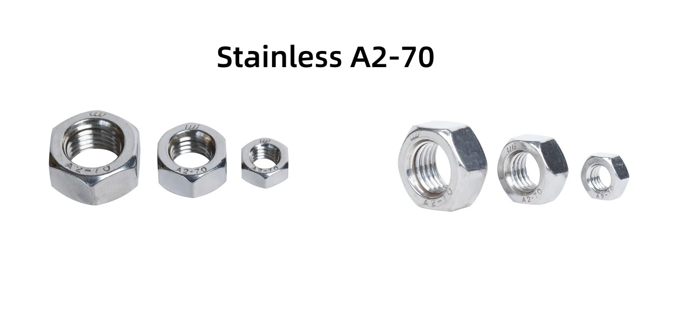 product-1402-665 product-1402-665