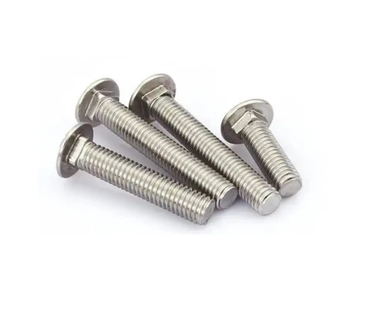 product-557-454 product-557-454