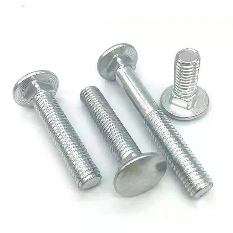 product-750-750