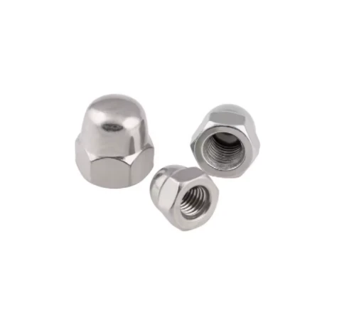 product-505-461