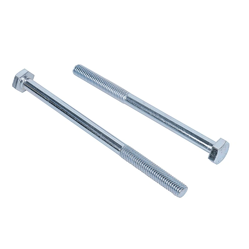 product-800-800