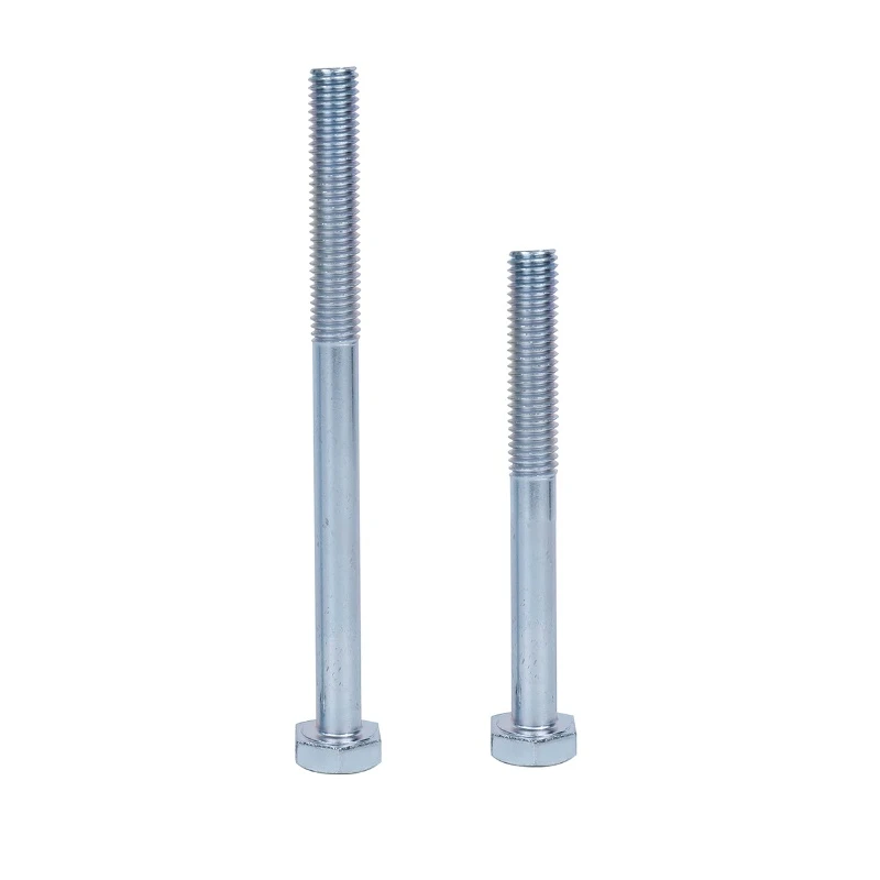 product-800-800