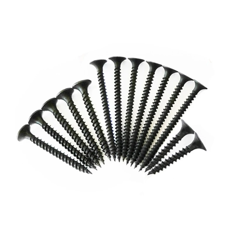 product-800-800