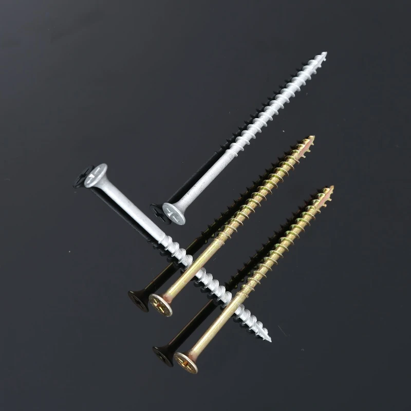 product-800-800
