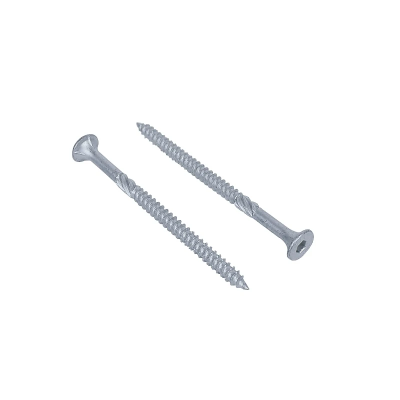 product-800-800