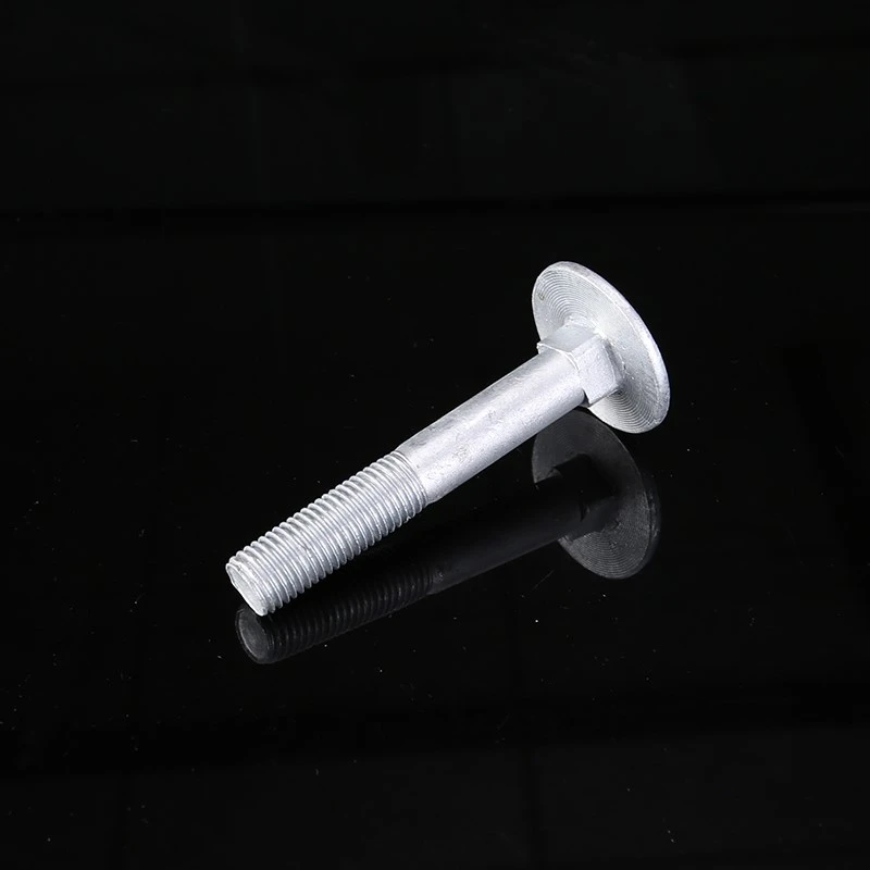product-800-800