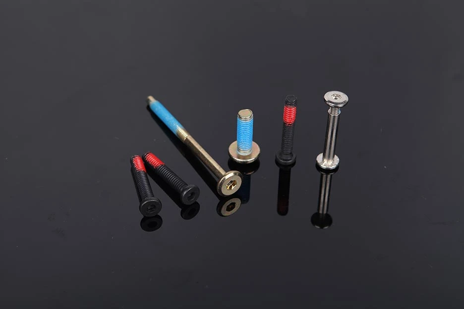 product-936-624 product-936-624