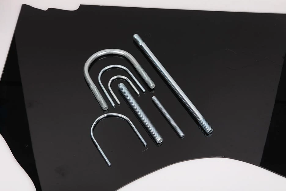 product-936-624 product-936-624