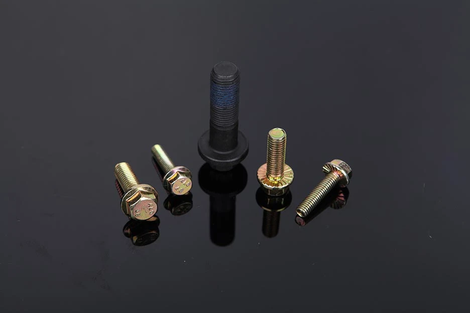 product-936-624