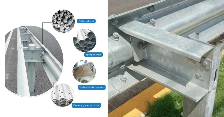 product-918-480
