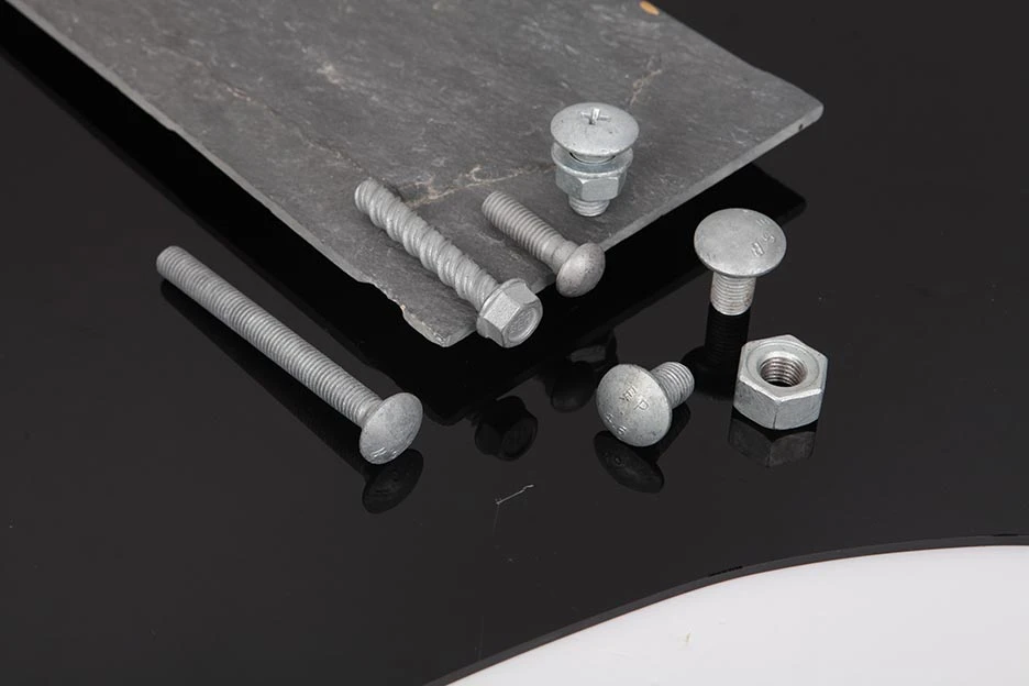 product-936-624