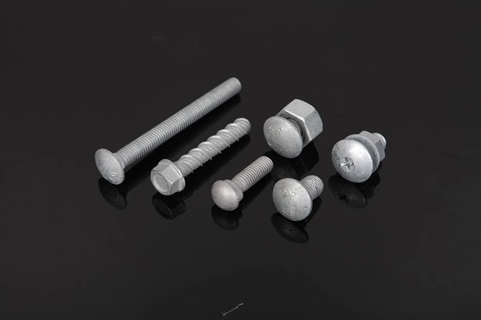 product-936-624