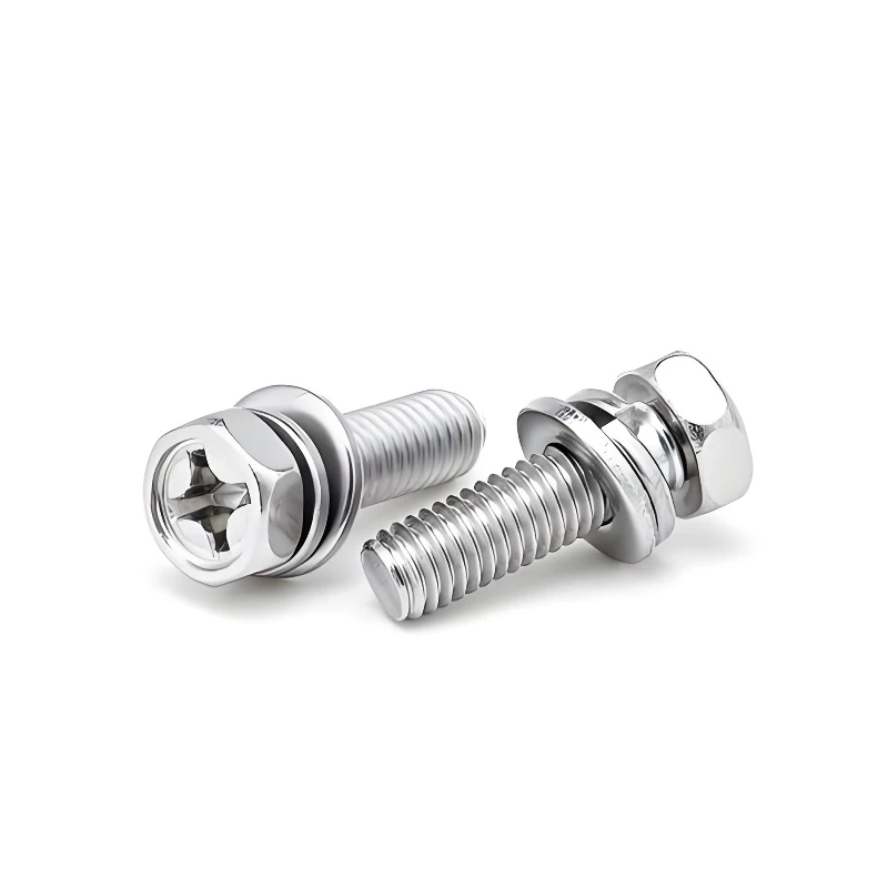 product-800-800