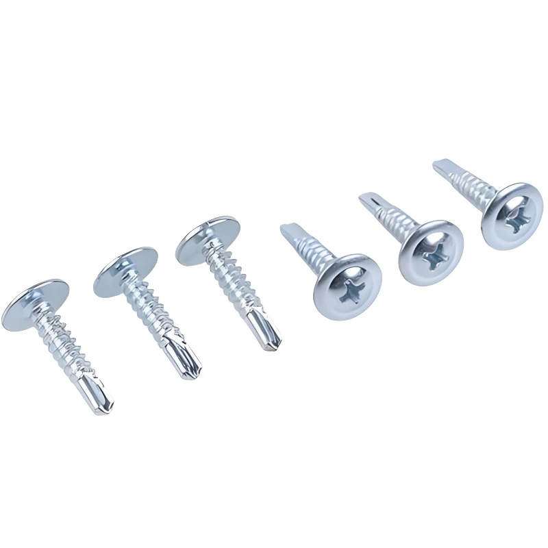 product-800-800