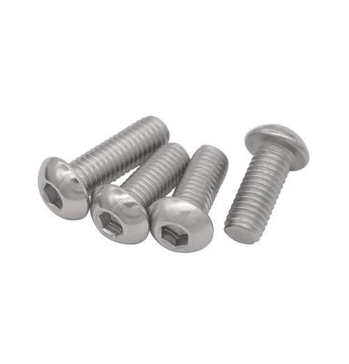 product-500-522 product-500-522
