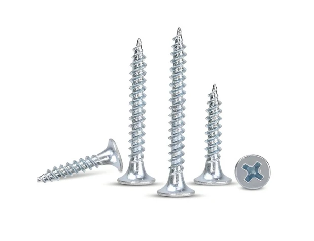 product-619-475