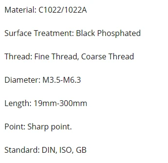 product-345-335