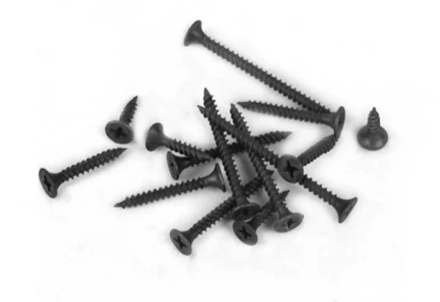 product-620-425