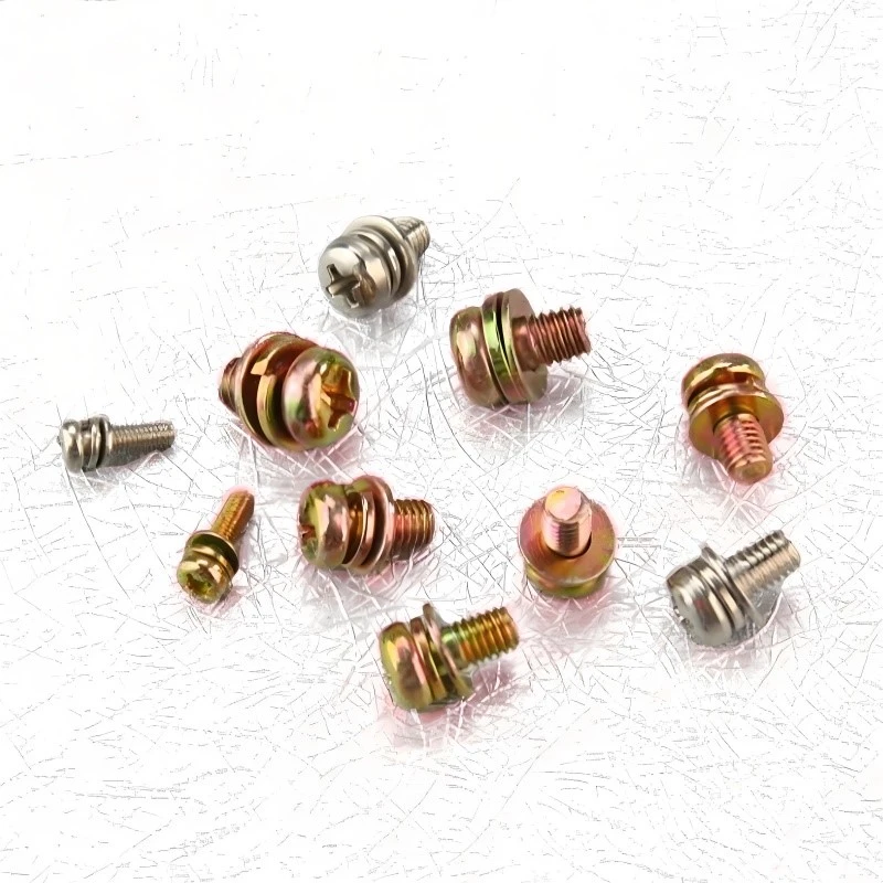 product-800-800 product-800-800