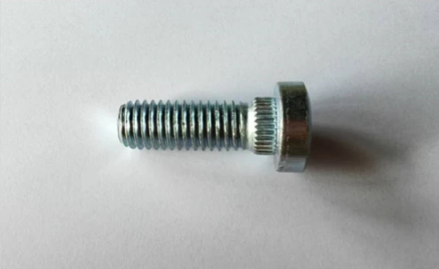 product-622-381