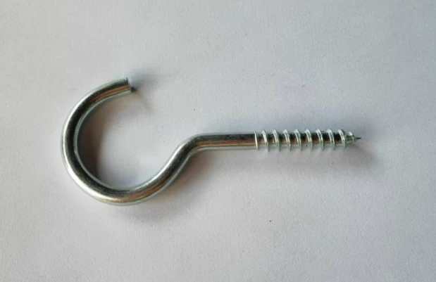 product-619-401
