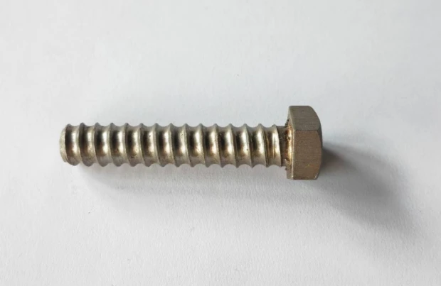 product-620-403 product-620-403