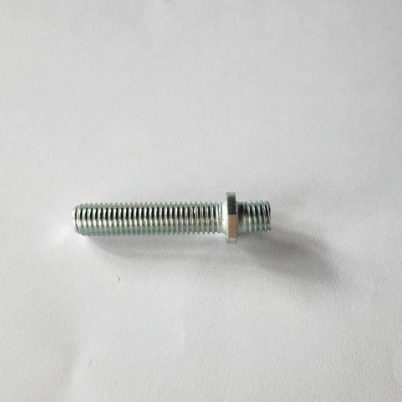 product-800-800