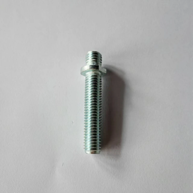 product-800-800