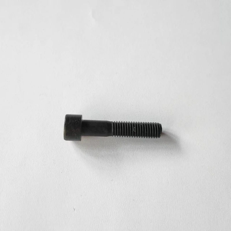 product-800-800