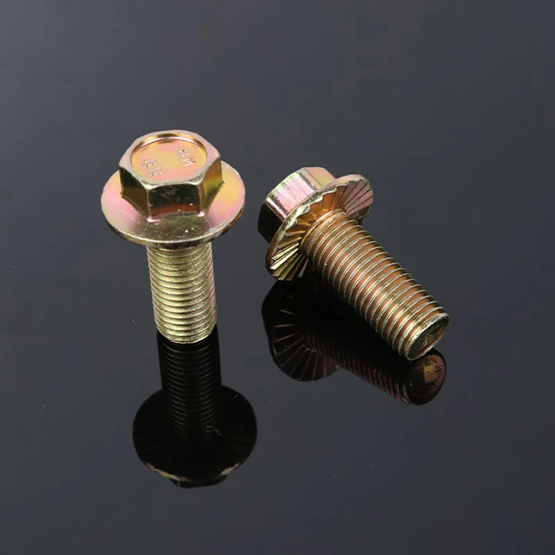 product-800-800 product-800-800