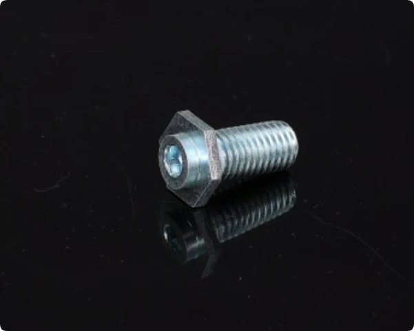 product-601-480 product-601-480