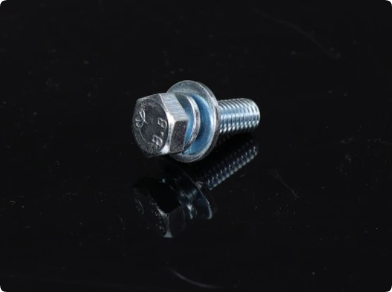 product-558-415