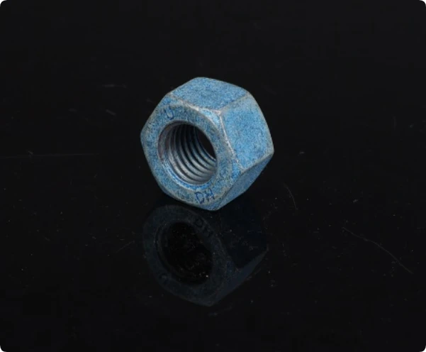 product-601-496