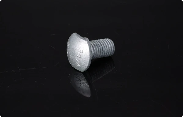 product-599-384 product-599-384