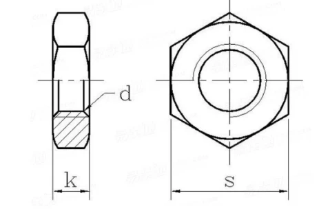 product-479-307