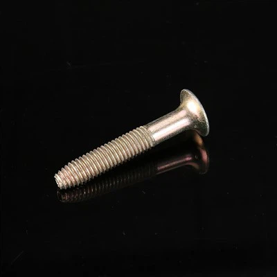 Bugle Head Decking Screw Floor Screw