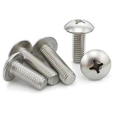 Can Screws Be Driven Into Concrete? A Comprehensive Guide