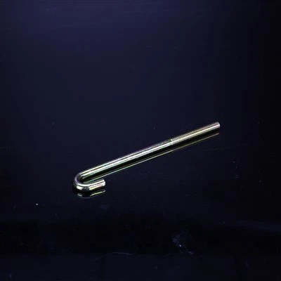 Threaded Hook Bolt