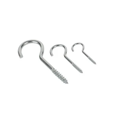 Uses Of Chipboard Screws