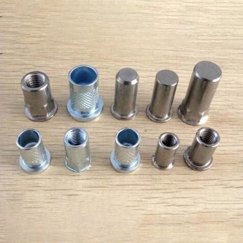 Blind Rivet Nut